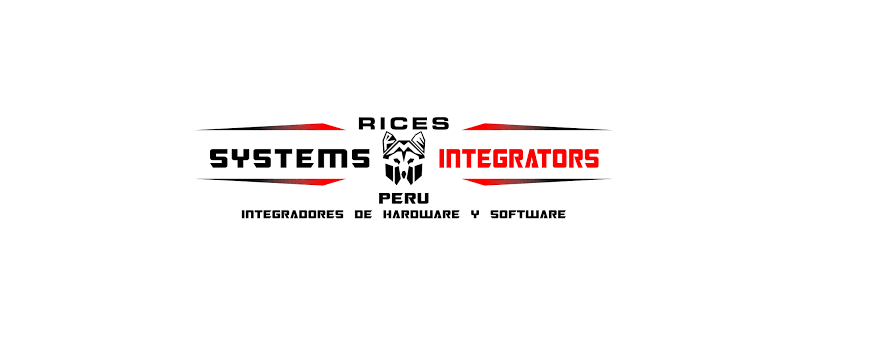 Rices Systems Integrators